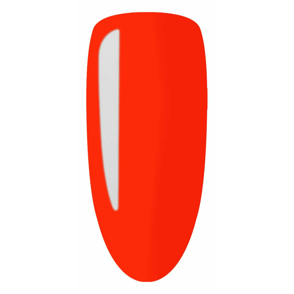 LeChat Nobility Duo - Orange