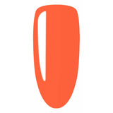 LeChat Nobility Duo - Apricot