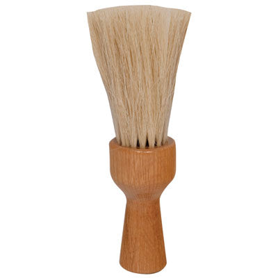Scalpmaster Stand-up Neck Duster (ND-13) Main image