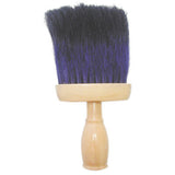 Scalpmaster Extra-Thick Ox Hair Neck Duster (ND-17)