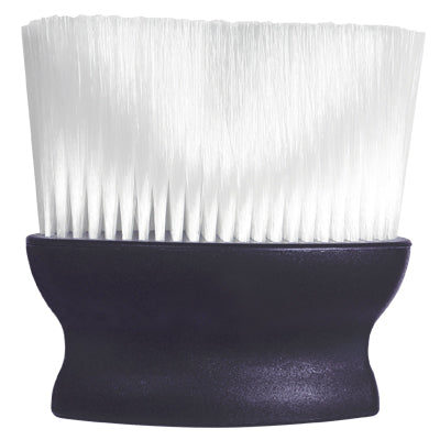 Scalpmaster Extra Wide Neck Duster (ND-19) Main image