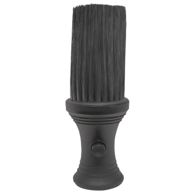 Scalpmaster Neck Duster (ND-20) Main image