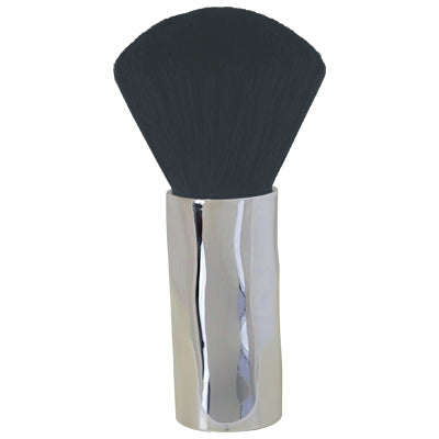 Scalpmaster 100% Goat Hair Neck Duster (ND-21) Main image