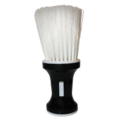 Scalpmaster Neck Duster W/Powder Dispenser (ND-7) Main image