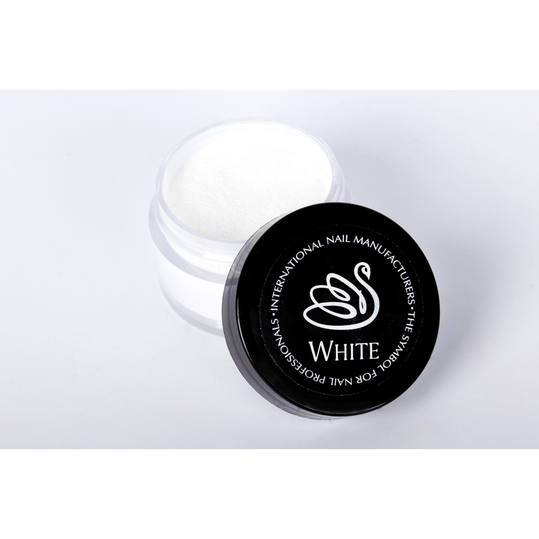 INM Northern Lights White Secondary image