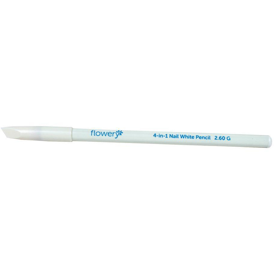 Miss Claire French Manicure Pencil - French Manicure Pencil | MAKEUP