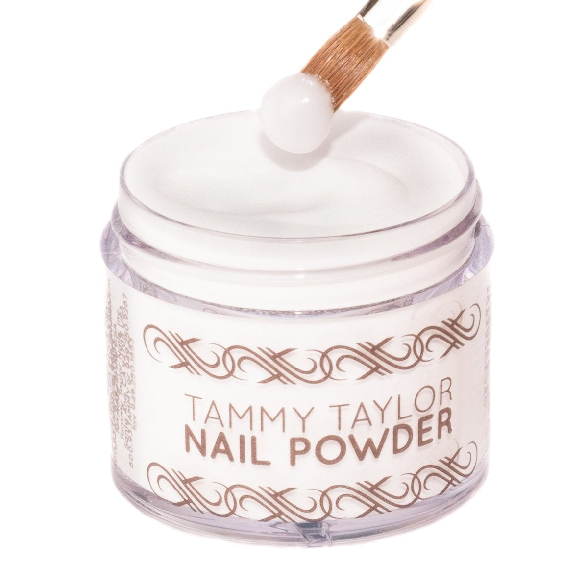 Tammy Taylor Natural Powder 1.5oz Main image