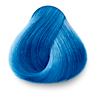 Kuul Color System