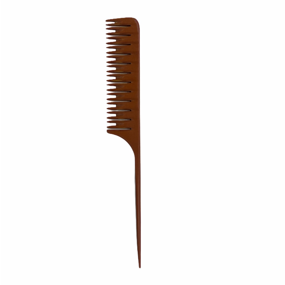 Nubone II Auto Weave Comb #700 Main image