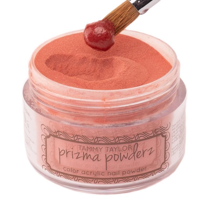 Tammy Taylor Prizma P-121 Nutmeg - 1.5oz Main image