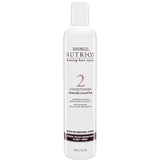 Nutri-Ox Conditioner - Chemically Treated
