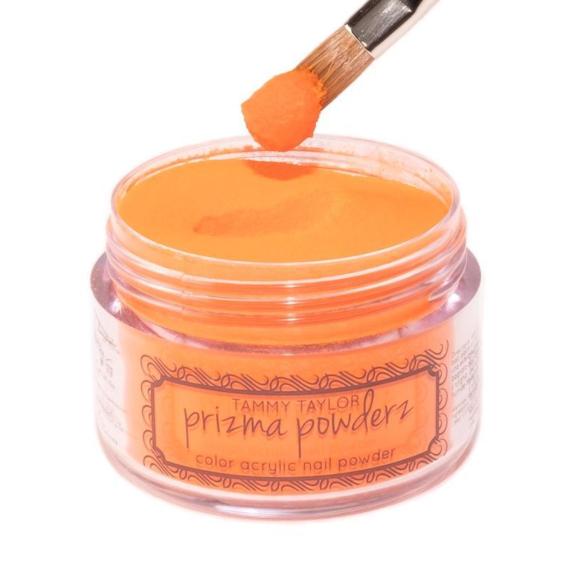 Tammy Taylor Prizma P-106 Orange Slice - 1.5oz Main image