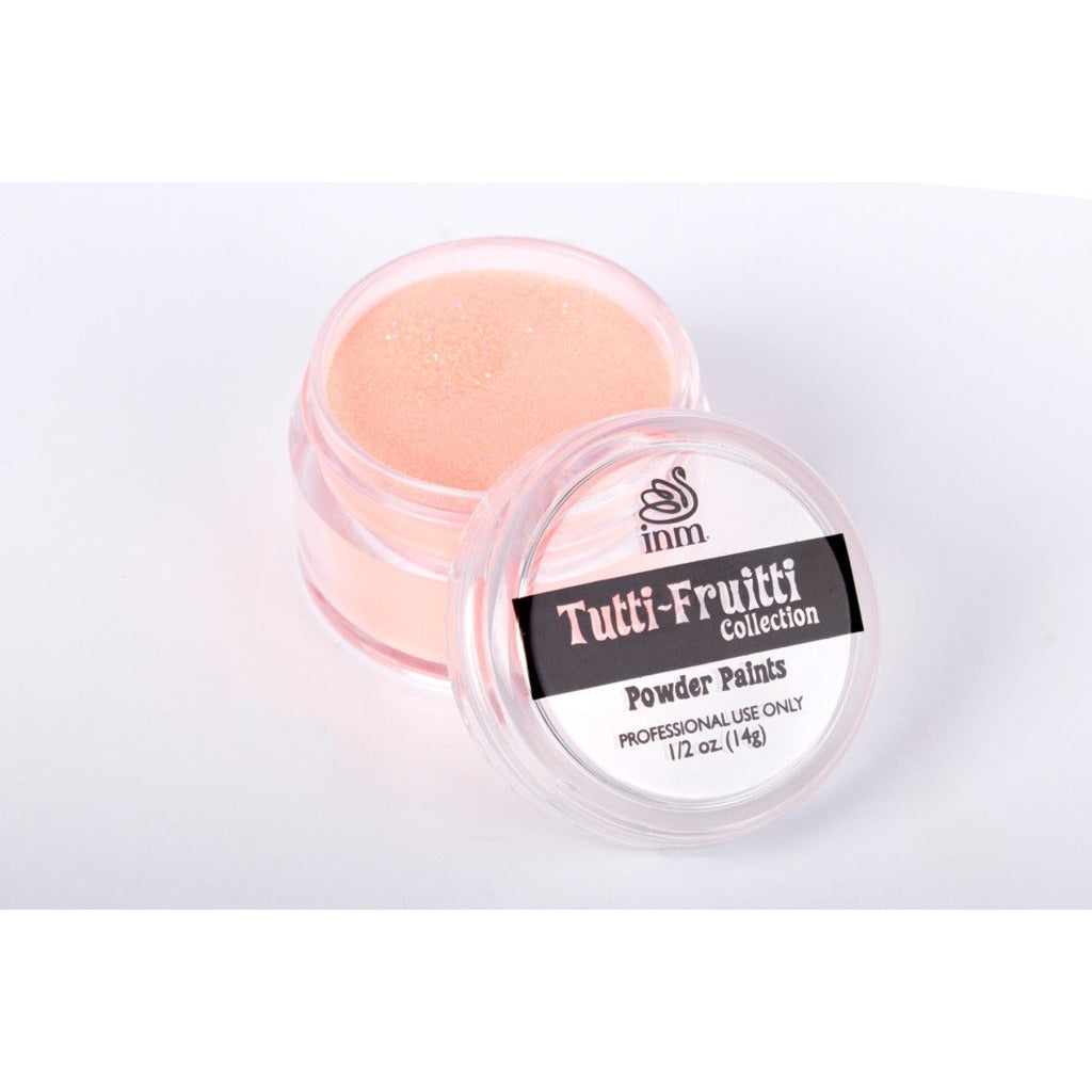 INM Tutti Frutti Orange You Glad To See Me Main image