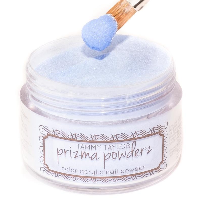 Tammy Taylor Prizma P-131 Periwinkle - 1.5oz Main image