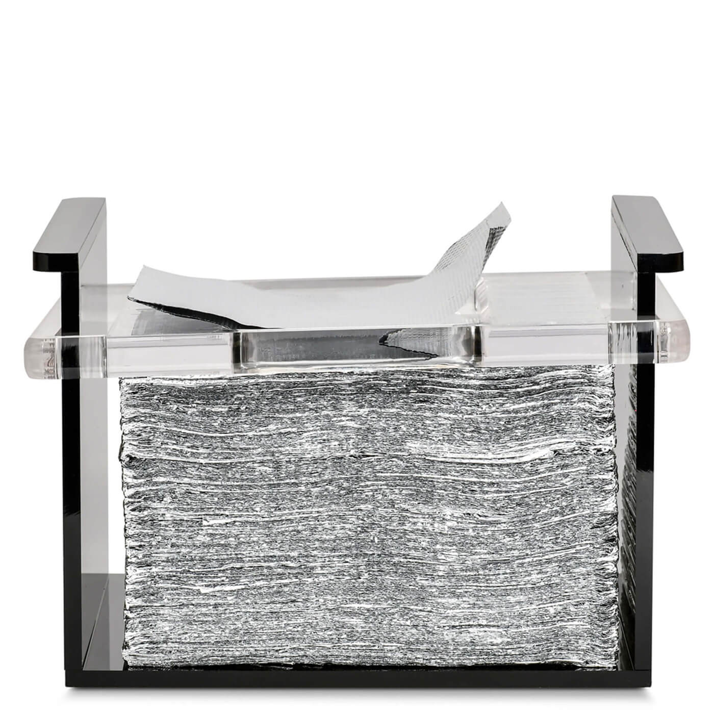 Product Club Pop-Up Foil Dispenser Main image