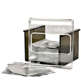 Product Club Pop-Up Foil Dispenser