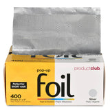 Product Club Pop-Up Foil 5