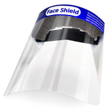 Product Club Face Shield (PC-FS10)