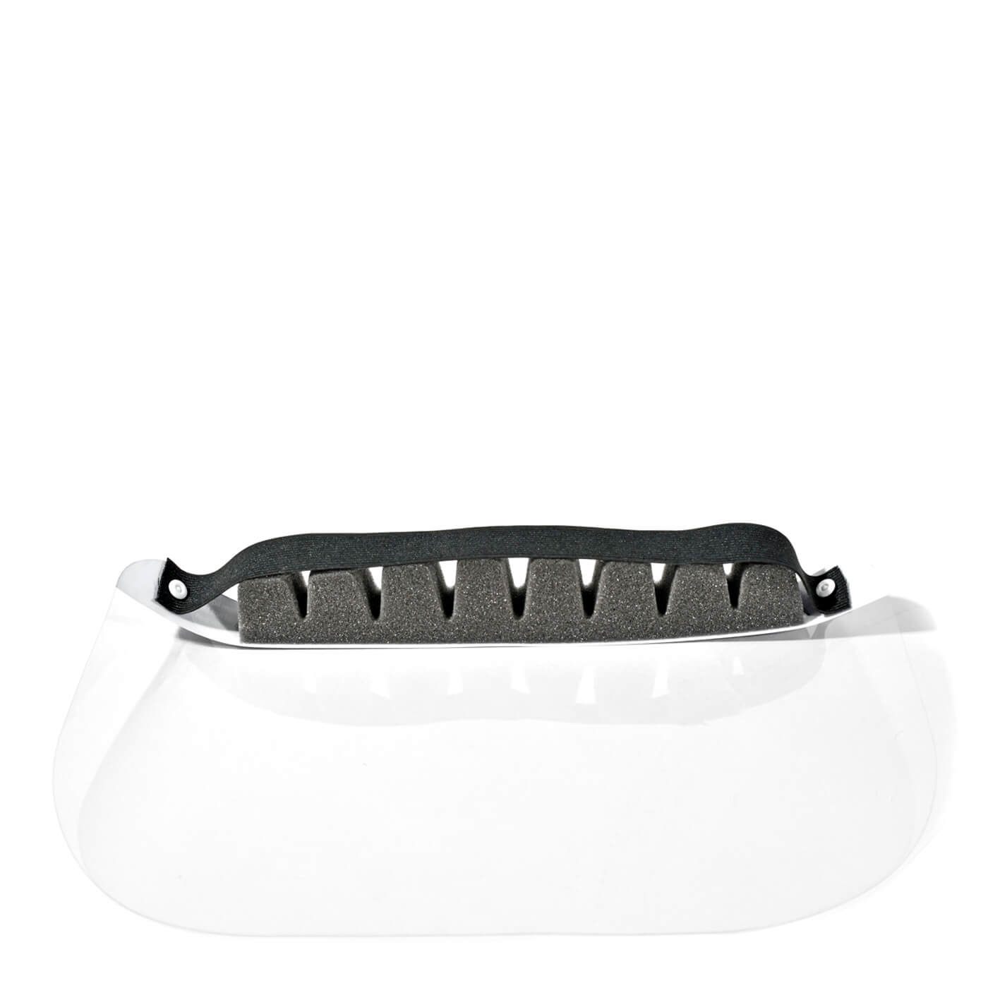 Product Club Face Shield (PC-FS10) Secondary image
