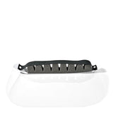 Product Club Face Shield (PC-FS10)
