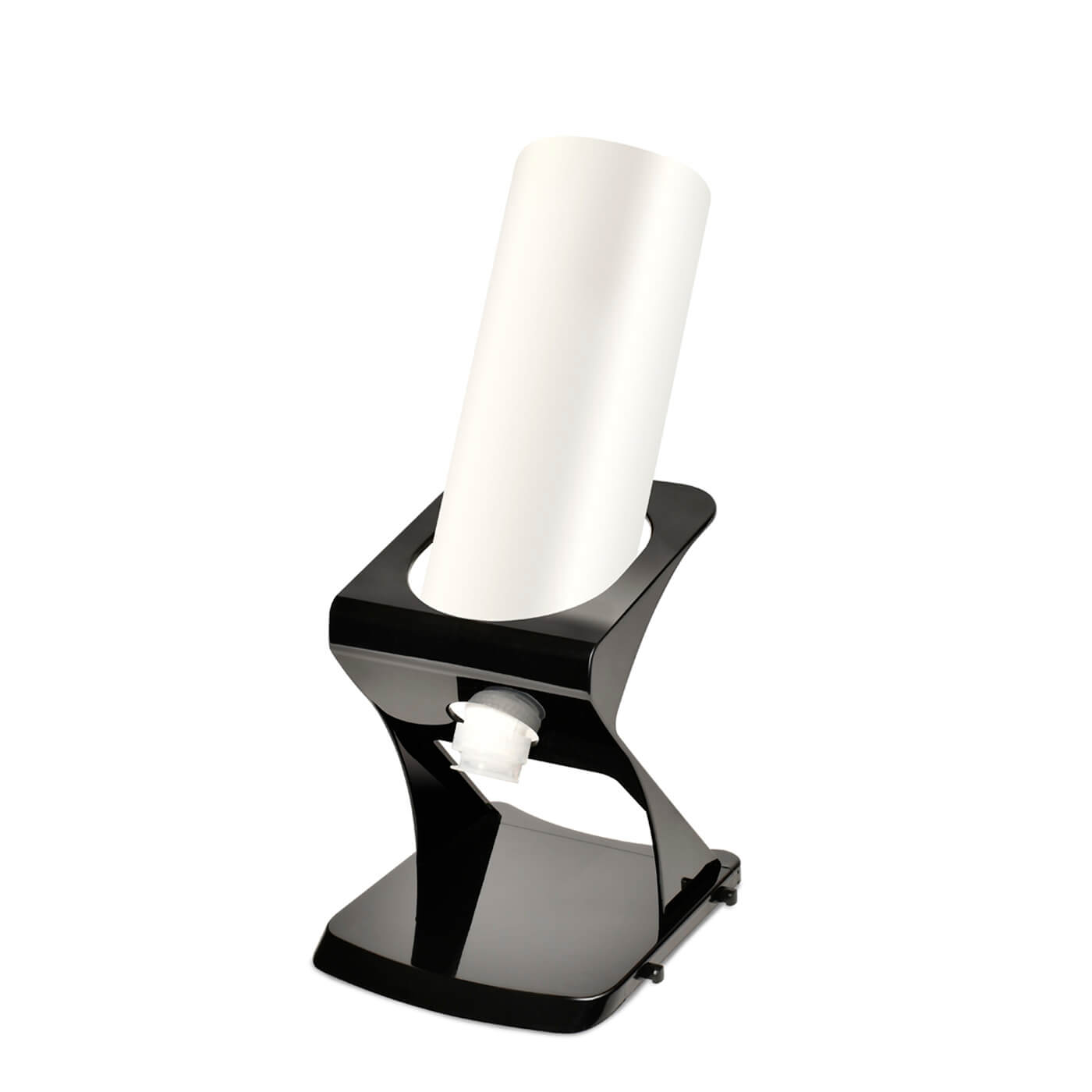 Product Club EZ Dispense Liter Holder