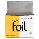 Product Club Pop-Up Foil 5
