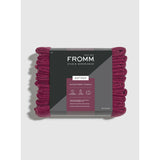 Fromm Softees MicroFiber Towels (10pk)