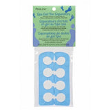 Prolinc Gel Toe Separators