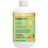 Prolinc Callus Eliminator - Orange Scent