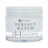 LeChat Perfect Match 3in1 Powder - Flawless White