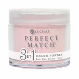 LeChat Perfect Match 3in1 Powder - My Fair Lady