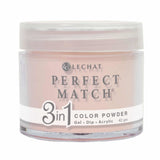 LeChat Perfect Match 3in1 Powder - Paloma