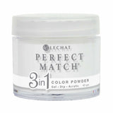 LeChat Perfect Match 3in1 Powder - Marshmallow Gin