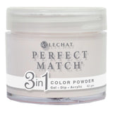 LeChat Perfect Match 3in1 Powder - Awakening