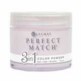 LeChat Perfect Match 3in1 Powder - Precious Ice