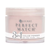 LeChat Perfect Match 3in1 Powder - Pure Confidence