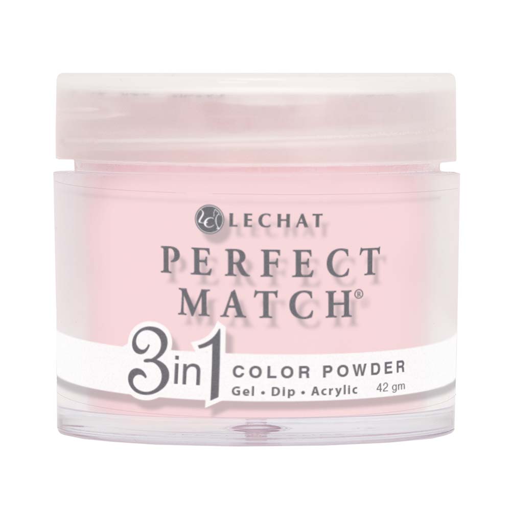 LeChat Perfect Match 3in1 Powder - Simply Me
