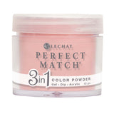 LeChat Perfect Match 3in1 Powder - Blushing Beauty