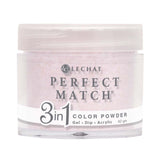 LeChat Perfect Match 3in1 Powder - Here's To You