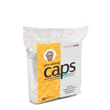 Product Club Plastic Processing Caps