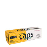 Product Club Disposable Caps On A Roll 15.5"x12" - 500pk