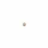 Studex Silver Mini Ball