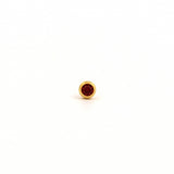 Studex Regular Birthstones
