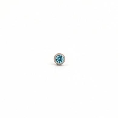 Studex Regular Birthstones