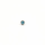 Studex Regular Birthstones