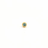 Studex Regular Birthstones
