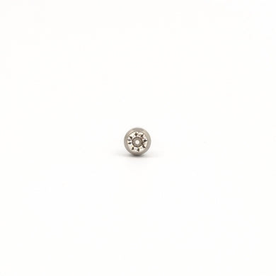 Studex Regular Birthstones