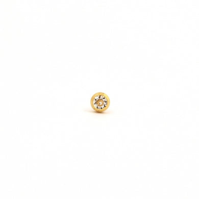 Studex Regular Birthstones