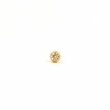 Studex Regular Birthstones
