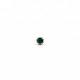 Studex Regular Birthstones